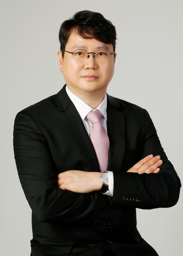 <b>한미반도체</b>, 사상 최대 407억 주주배당 실시