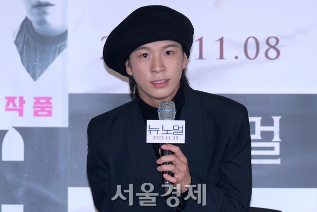 '임영웅 사는 연예인 아파트'…'트롯 왕자' <b>정동원</b>이 매입한 <b>20억</b>대 주상...
