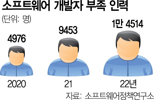 Korean news article image