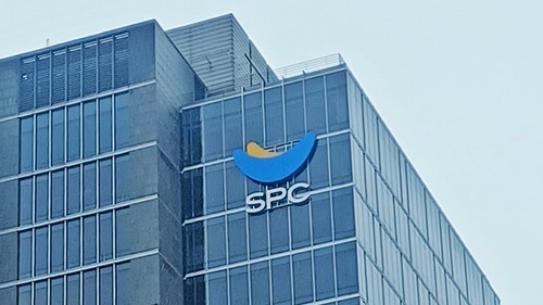 檢, ‘민주노총 와해 의혹’ SPC <b>압수수색</b>