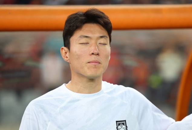 <b>황의조</b> "성관계 영상, 합의 하에 이뤄진 것"…<b>피해자</b> "거짓말, 명예에 상처"