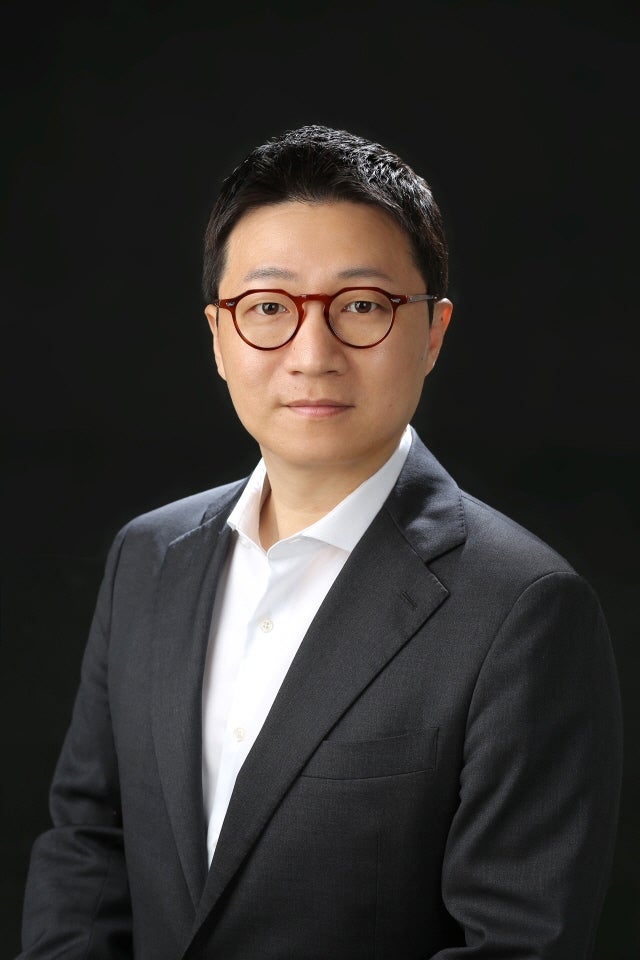 프레인글로벌, 김경호 테슬라코리아 전 대표 영입 - 뉴스 썸네일 이미지