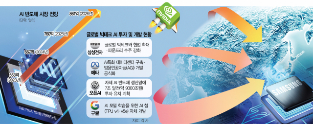 서경테크 이미지