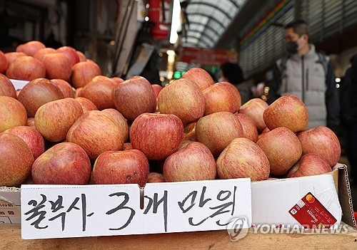 구성과일상회 이미지