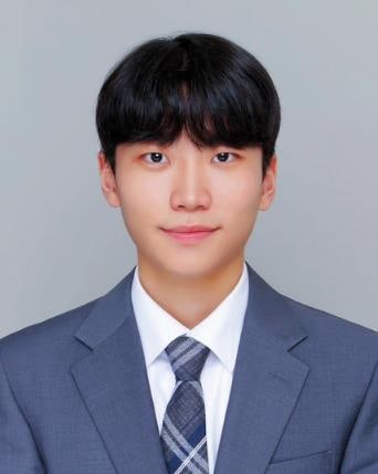 갑작스런 비보…'<b>명탐정 코난</b>' 성우, <b>24세</b>로 세상 '떠나