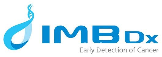 [특징주] <b>아이엠비디엑스</b>, 상장 첫날 주가 170% 급등
