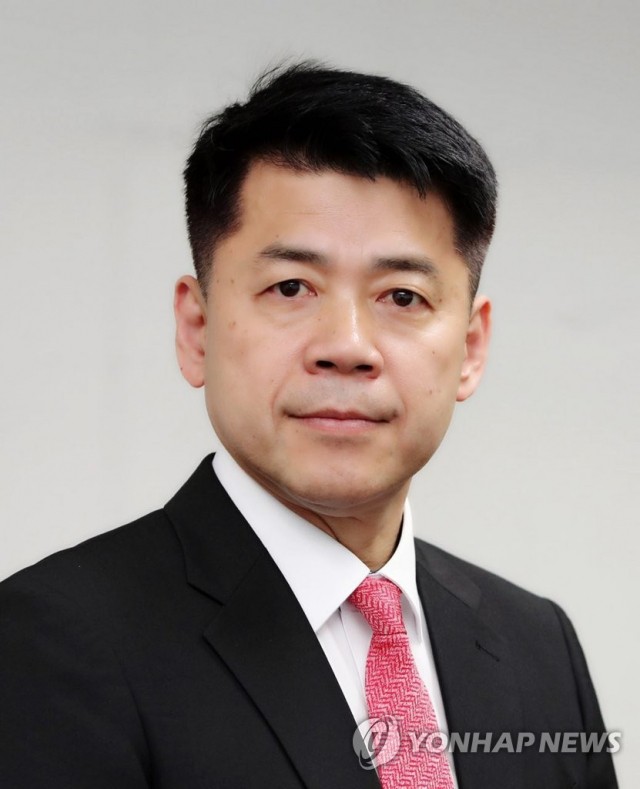 “<b>한동훈</b> 딸 ‘알렉스 한’ 국적은 어디냐?”
