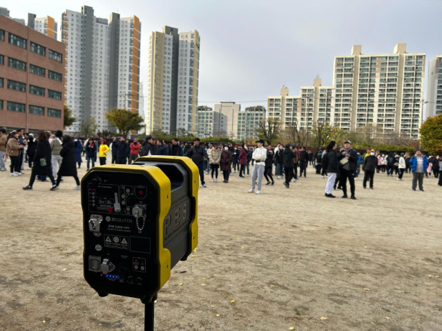 제이디산업개발 이미지