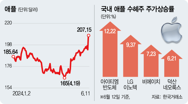 애플화장품 이미지
