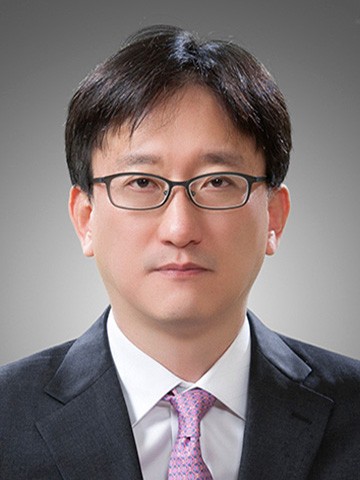 [단독] '디올백 의혹' 수사에 차질?…<b>공수처</b> 송창진 부장검사 <b>사의</b>