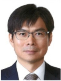 <b>신임</b> <b>대법관</b> 최종후보 <b>마용주</b>…尹 대통령에 제청