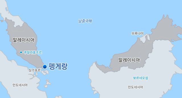 이다플랜트 이미지
