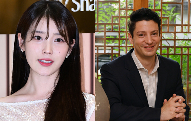 [정보/소식] '아이유 선결제' 국밥 동나자 추가 결제한 외국인, 알고 보니 '이 사람'이었다 | 인스티즈