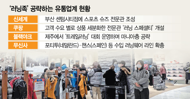 원본보기
