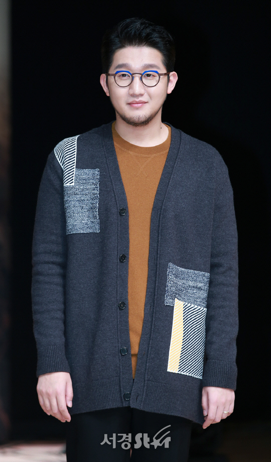 "<b>버터</b> 없는데 '<b>버터맥주</b>'?"…'<b>거짓</b>·과장 <b>광고</b>' <b>어반자카파 박용인</b>, '징...