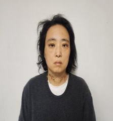 대전 <b>초등생 살해 교사</b>는 48세 <b>명재완</b>…사이코패스 1차 검사 결과는