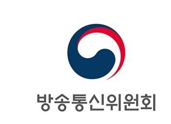 방통위 이용자 보호 업무 평가