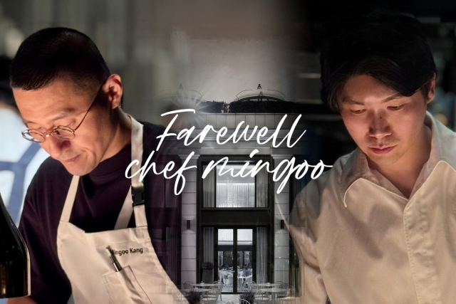news-feed-thumbnail