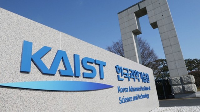 Korean news article image