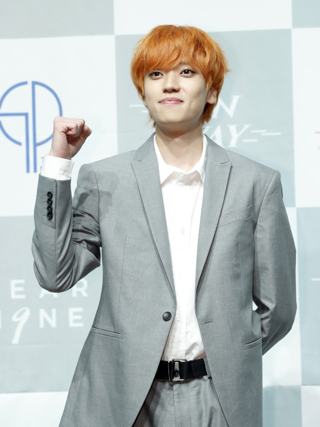 <b>나인우</b> 이어 니엘도 병역 <b>면제</b>…'장기 대기 <b>군면제</b>' 뭐길래