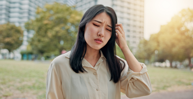이미지투데이
