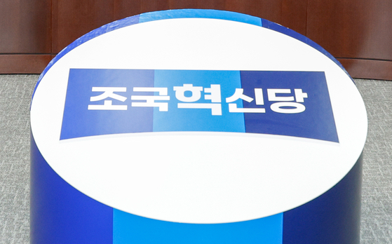뉴스1