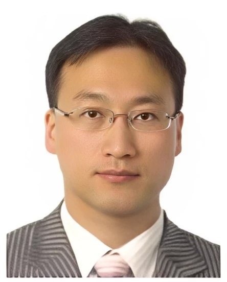 최원석 현대차증권 서초지점 책임매니저.사진 제공=현대차증권
