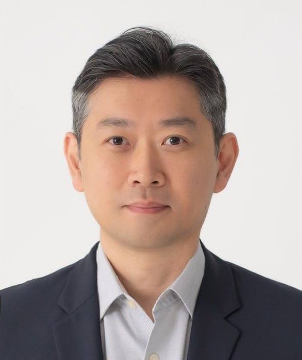 서준혁 대명소노그룹 회장