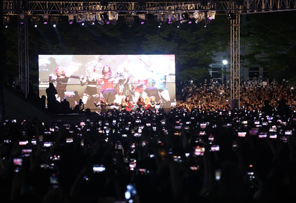 기사와 관련 없는 자료사진,연합뉴스