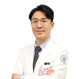 배유인 순천향대서울병원 피부과 교수.사진 제공=순천향대서울병원