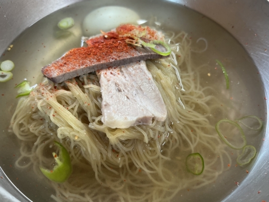 연합뉴스