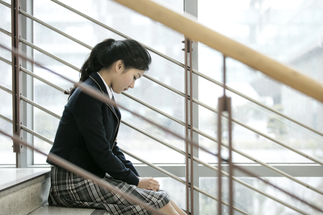 사진은 기사 내용과 무관함.이미지투데이