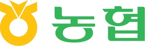 농협 로고.사진 제공=농협