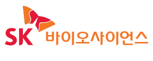SK바이오사이언스 로고.사진제공=SK바이오사이언스