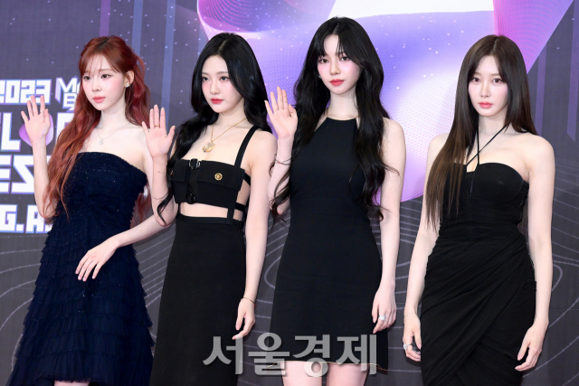 에스파.서울경제DB