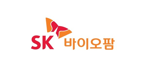 SK바이오팜 로고.사진제공=SK바이오팜