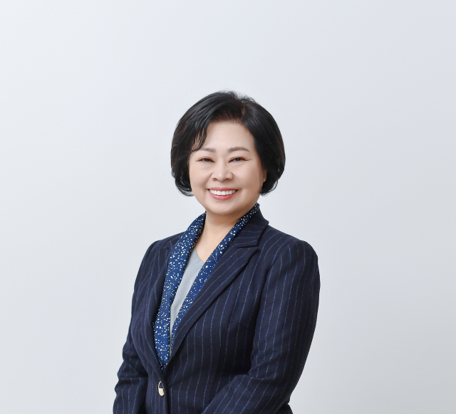 이명숙 변호사. 사진 제공=법률사무소 나우리