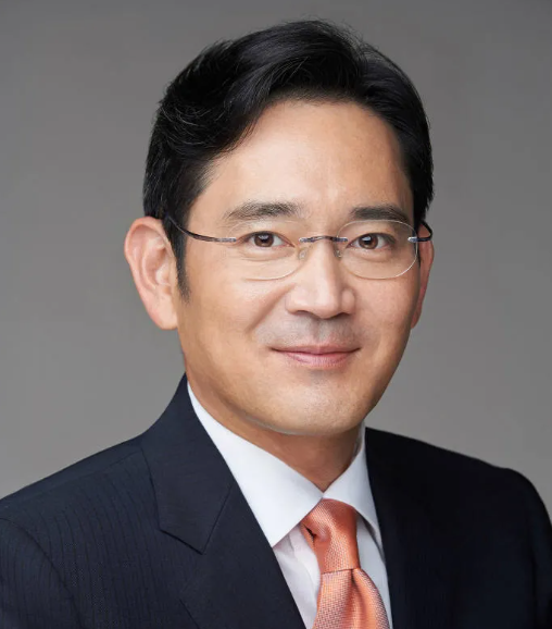 이재용 삼성전자 회장.사진제공=삼성전