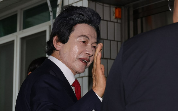 연합뉴스
