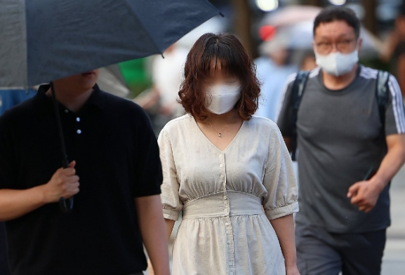 연합뉴스
