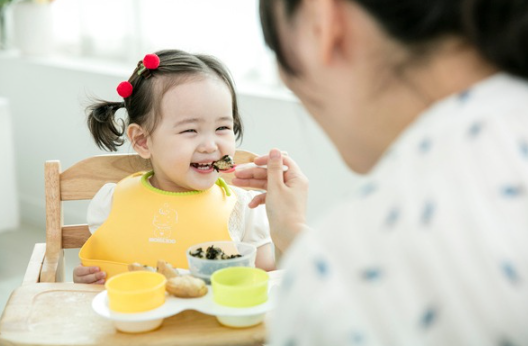 이미지투데이