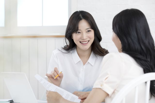 이미지투데이