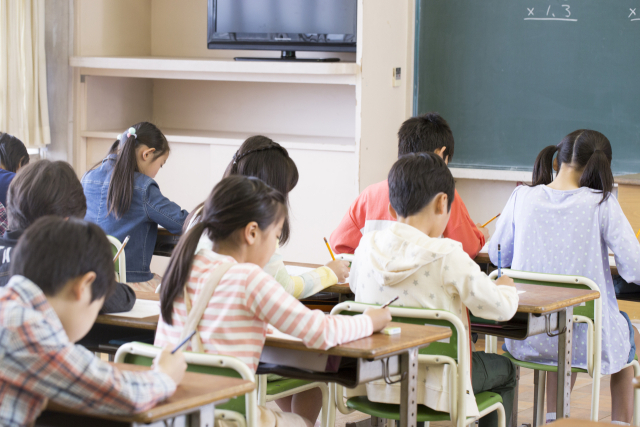 사진은 해당 기사 내용과 무관. 이미지투데이