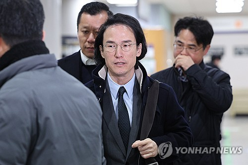 [연합뉴스 자료사진]