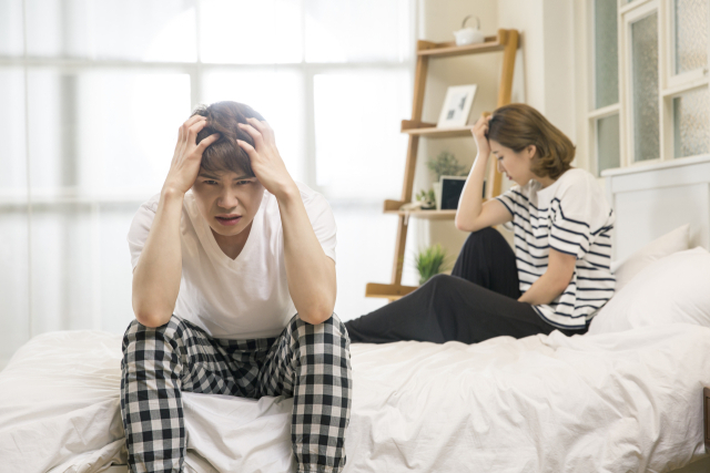 해당 기사와 무관. 이미지투데이