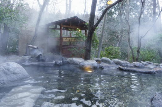 Изображение корейской новости