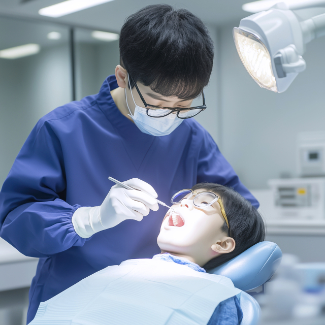 이미지투데이