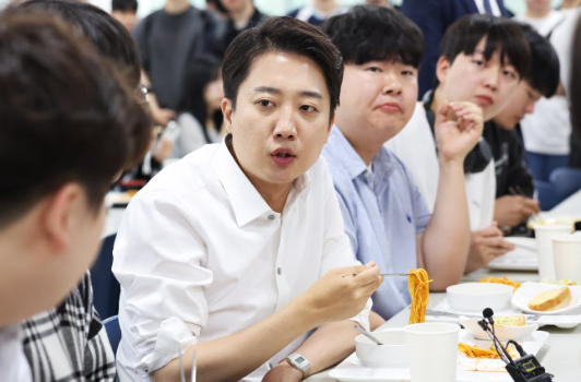 연합뉴스