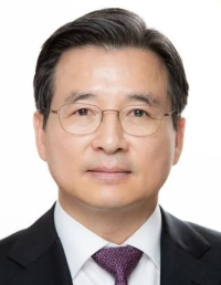 김용범 정책싫장