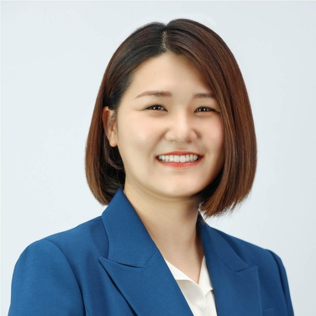손솔 전 진보당 수석대변인 페이스북